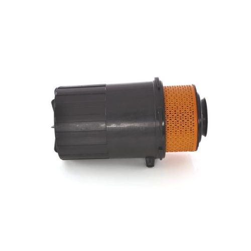 BOSCH Luftfilter