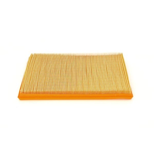 BOSCH Luftfilter
