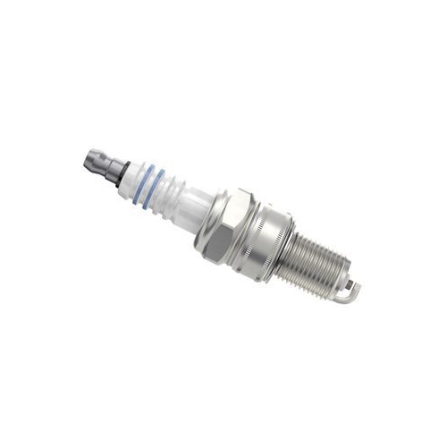 BOSCH Z&uuml;ndkerze Nickel