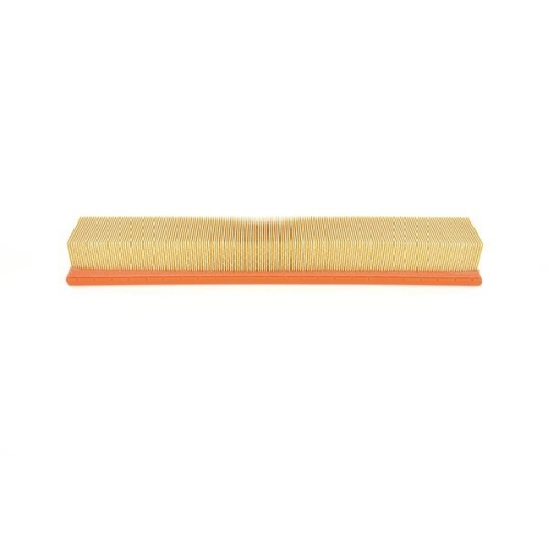 BOSCH Luftfilter