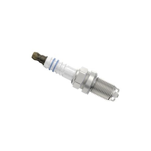 BOSCH Z&uuml;ndkerze Nickel