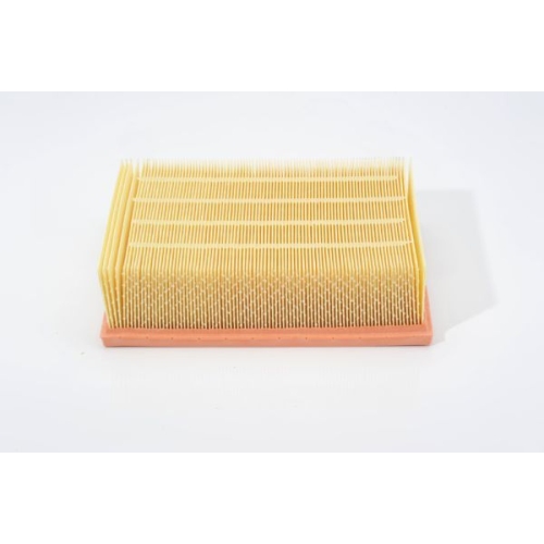 BOSCH Luftfilter