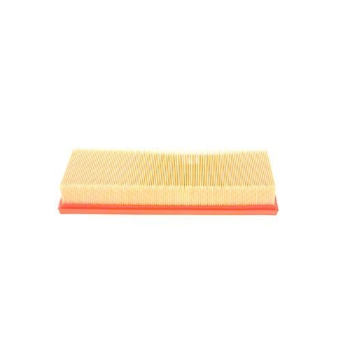 BOSCH Luftfilter