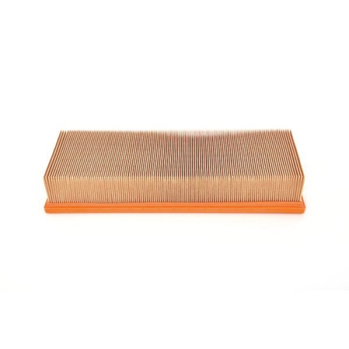 BOSCH Luftfilter