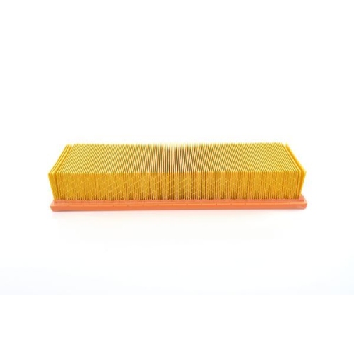 BOSCH Luftfilter