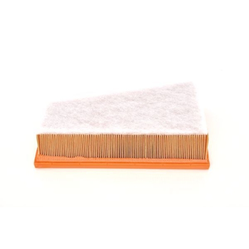 BOSCH Luftfilter