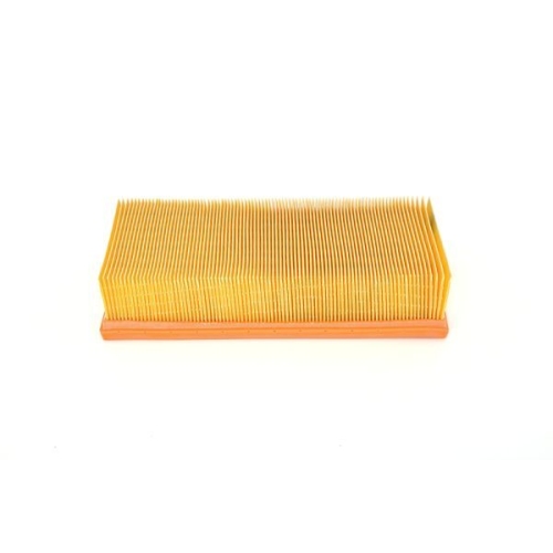 BOSCH Luftfilter