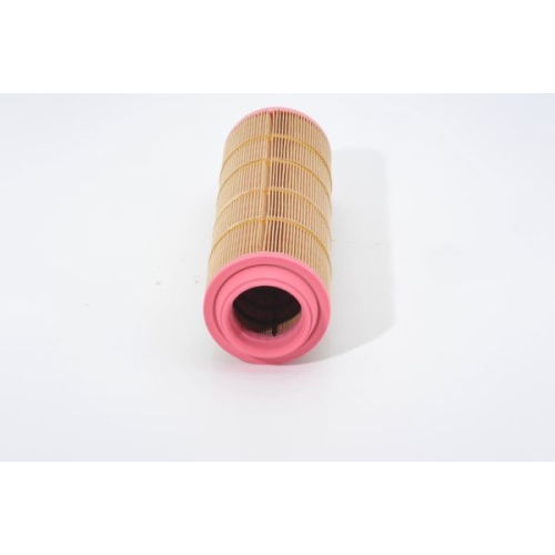 BOSCH Luftfilter