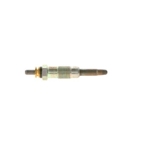 BOSCH Gl&uuml;hkerze Duraterm