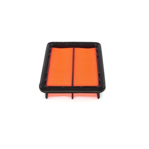 BOSCH Luftfilter