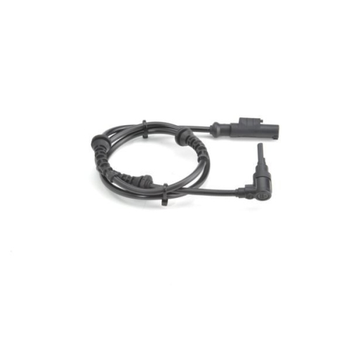 BOSCH Sensor, Raddrehzahl