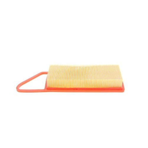 BOSCH Luftfilter