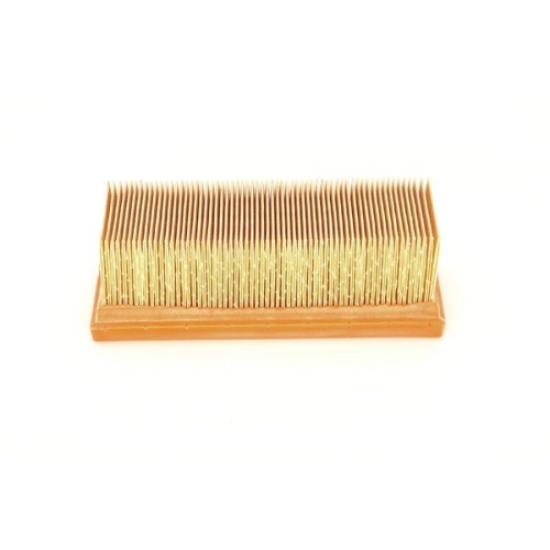 BOSCH Luftfilter