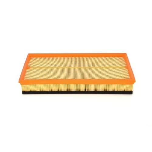 BOSCH Luftfilter