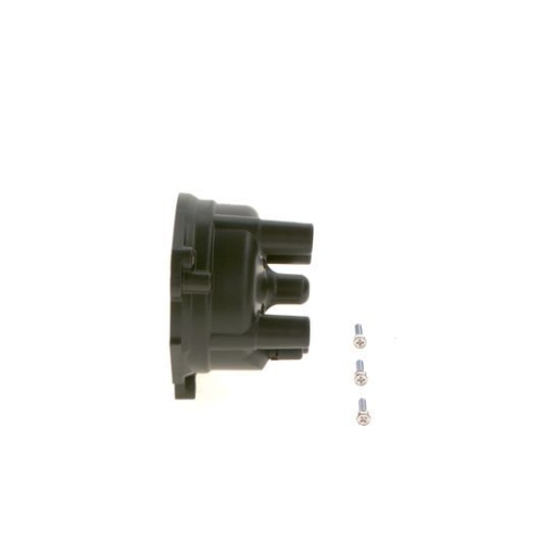 BOSCH Z&uuml;ndverteilerkappe