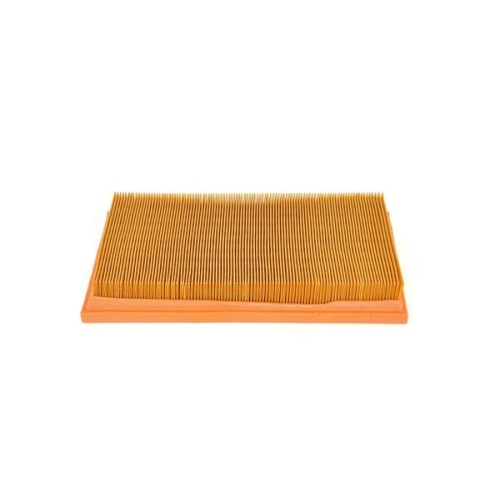 BOSCH Luftfilter