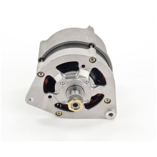 BOSCH Generator