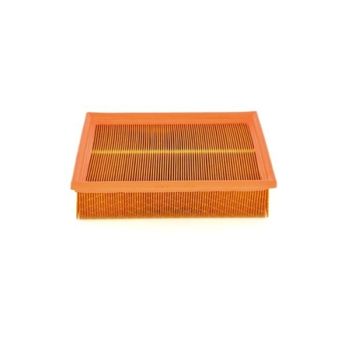 BOSCH Luftfilter