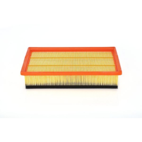 BOSCH Luftfilter