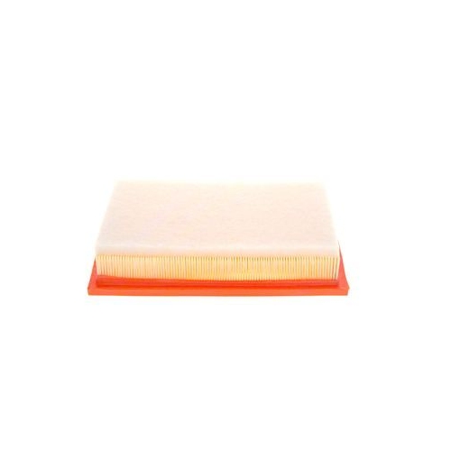 BOSCH Luftfilter