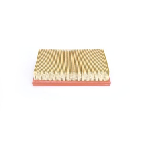 BOSCH Luftfilter