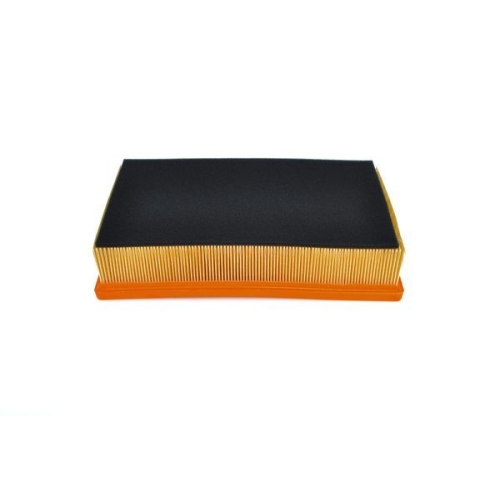 BOSCH Luftfilter