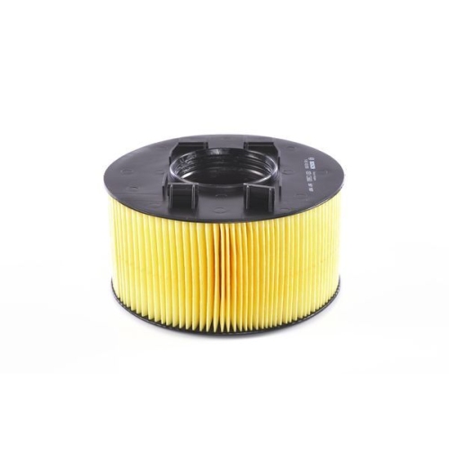 BOSCH Luftfilter