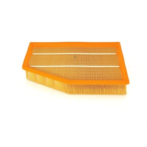 BOSCH Luftfilter