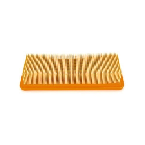 BOSCH Luftfilter