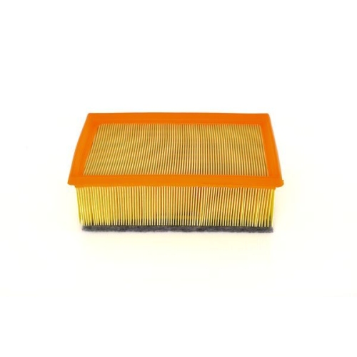 BOSCH Luftfilter
