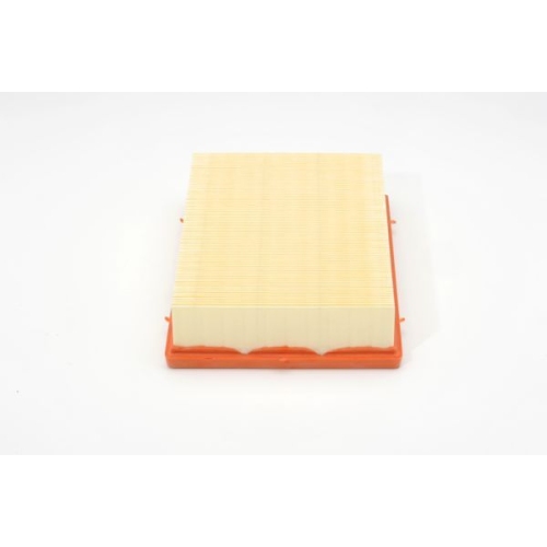 BOSCH Luftfilter