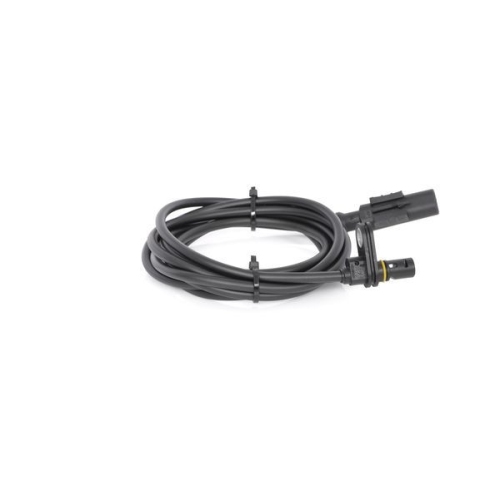 BOSCH Sensor, Raddrehzahl