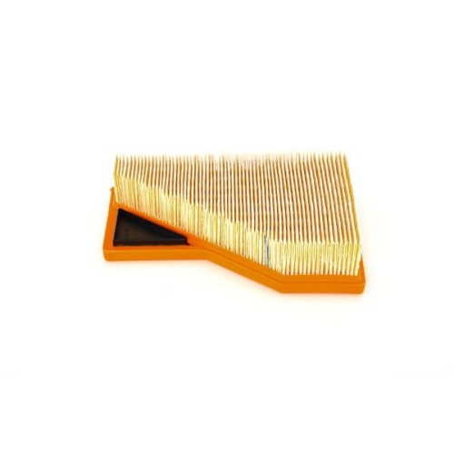BOSCH Luftfilter