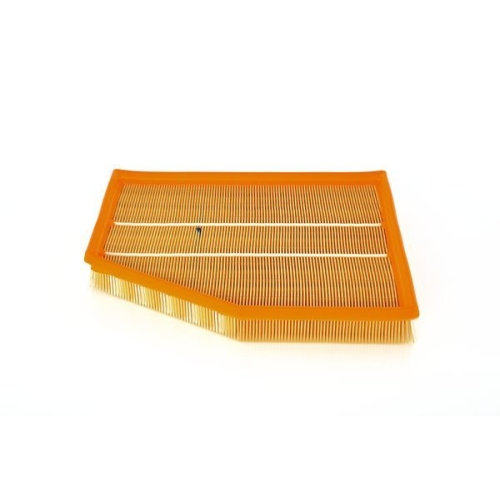 BOSCH Luftfilter