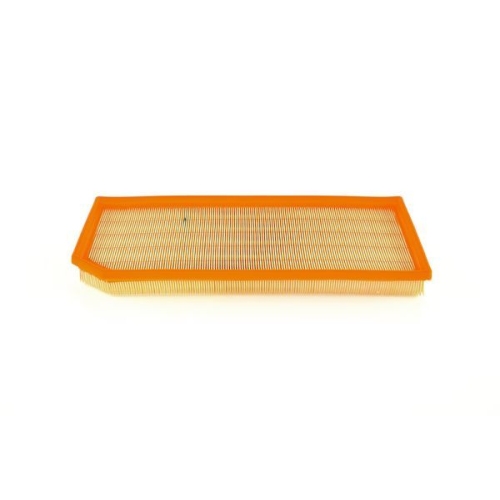 BOSCH Luftfilter