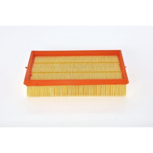 BOSCH Luftfilter