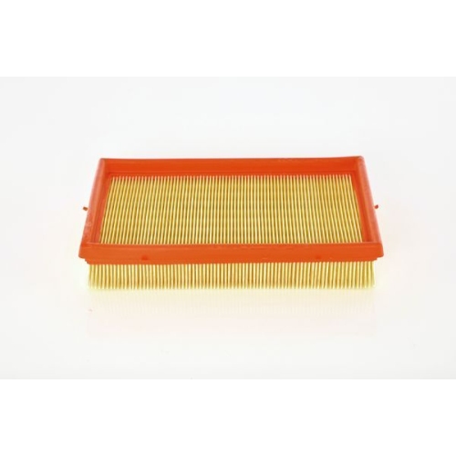 BOSCH Luftfilter