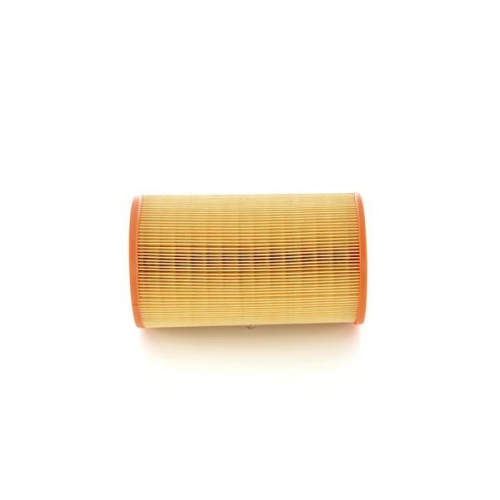 BOSCH Luftfilter