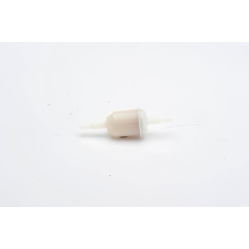 BOSCH Kraftstofffilter