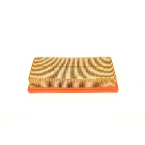 BOSCH Luftfilter