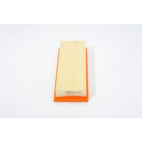 BOSCH Luftfilter