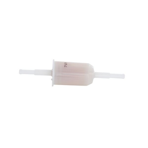 BOSCH Kraftstofffilter