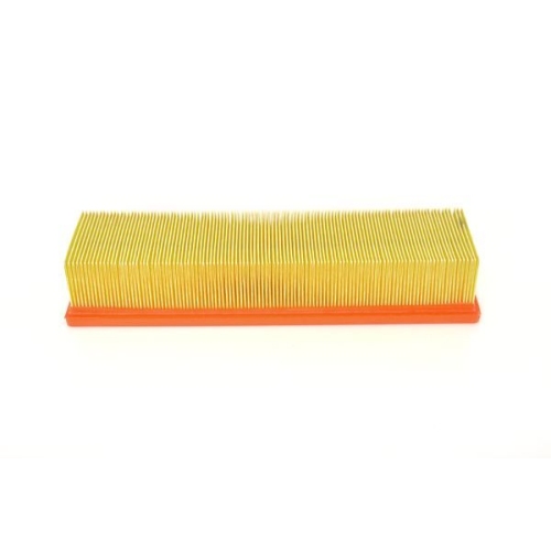 BOSCH Luftfilter