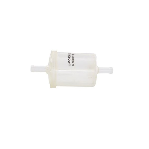 BOSCH Kraftstofffilter