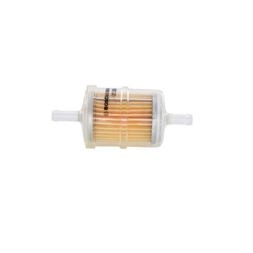 BOSCH Kraftstofffilter