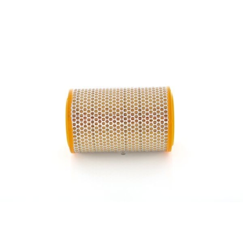 BOSCH Luftfilter