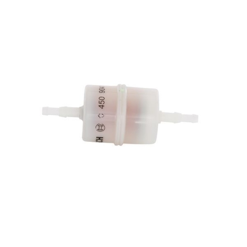 BOSCH Kraftstofffilter