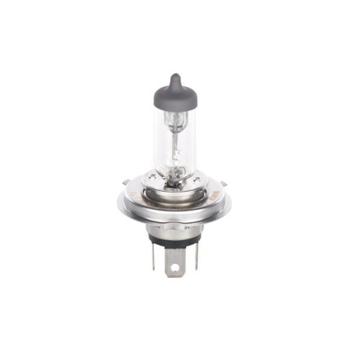 BOSCH Gl&uuml;hlampe, Fernscheinwerfer Pure Light BL