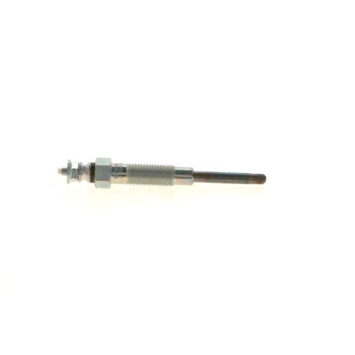 BOSCH Gl&uuml;hkerze Duraterm