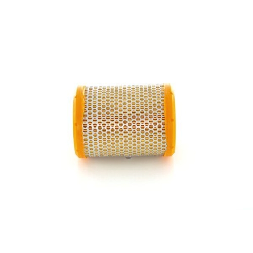BOSCH Luftfilter